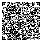 QR код "Парфенон"