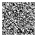 QR код "Угол"