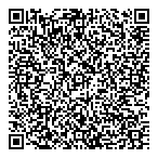 QR код "СНАБДИ"