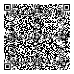 QR код "Доминант"