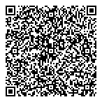 QR код "ComfortCar35"