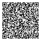 QR код "Mico"
