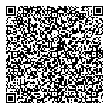 QR код "Альфа Финанс"