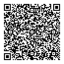 QR код "Форте"