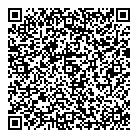 QR код "ZOOM"