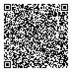 QR код "ПРЕСТИЖ"