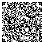 QR код "Евроменеджмент"