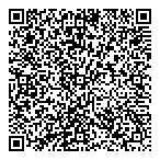 QR код "ZOOMIR33"