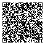 QR код "Автомикс"