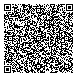 QR код "Водитель авто"