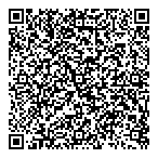QR код "СтарАвто"