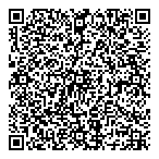 QR код "ZOOMIR33"