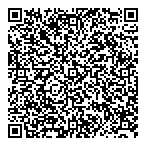QR код "Мои документы"