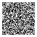 QR код "Б-Принт"