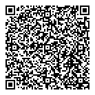 QR код "vikup33"