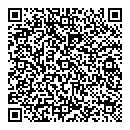QR код "У пруда"