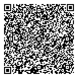 QR код "ТД Регион-Протэк"