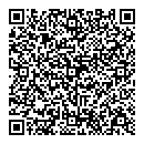 QR код "Мойдодыр"