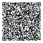 QR код "Диагност33"