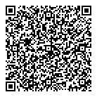QR код "Сфера"