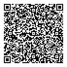 QR код "МАЙ"