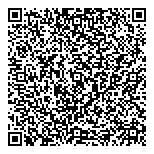 QR код "Строймаркет 2002"