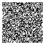QR код "НАРОДНЫЙ ЗАВОД ТЕПЛИЦ"