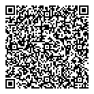 QR код "Керхер"