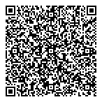 QR код "Оконикс"