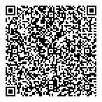 QR код "Route 66"