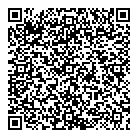 QR код "Глория"