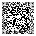 QR код "Сам-Сан"