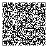 QR код "Диалог Недвижимость"