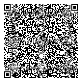 QR код "ООО "КРАСНОДАРПОЛИМЕР""