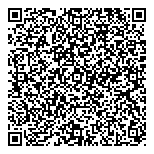 QR код "Интерьер от А до Я"