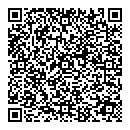 QR код "SHILANET.COM"
