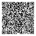 QR код "Бауф и Сучков"