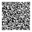 QR код "Мульен"