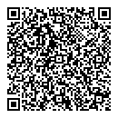 QR код "Тофа"