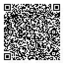 QR код "Perspective"