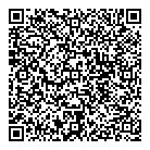 QR код "Кислород"