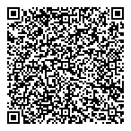 QR код "Profpoint"