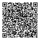 QR код "Акула"