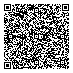 QR код "Астера"