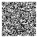 QR код "Кабинет"