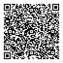 QR код "AMS"