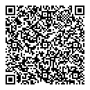 QR код "Оливия"