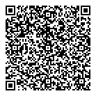 QR код "LOVE-GAME"