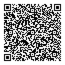 QR код "Береке"