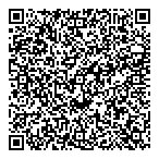 QR код "Tourmaline"